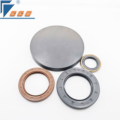 Mua TC TYPE Oil Seal thích hợp cho các lĩnh vực công nghiệp khác nhau bao gồm xây dựng ô tô và sản xuất online manufacture