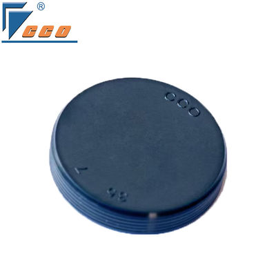 Công nghiệp CE loại dầu niêm phong cao su bánh xe Hub dầu niêm phong cho nhiệt độ