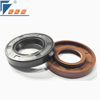 Mật kim dầu xương ô tô FKM Mật kim dầu cho môi trường nhiệt độ