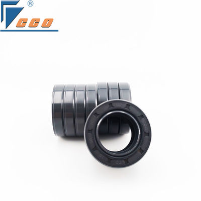 Nhãn dầu cao su NBR FKM O Nhẫn Nhãn silicone cấp thực phẩm