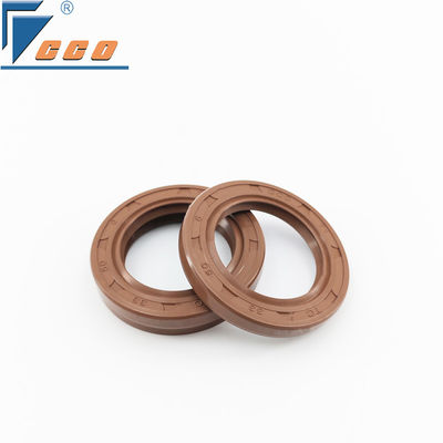 hộp số cơ khí xương dầu niêm phong kim loại bụi môi dầu niêm phong TB SC TC