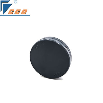 Máy lái điện Ec loại Oil Seal xe ô tô cao su dầu niêm phong vòng chống mòn