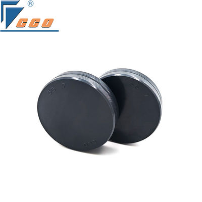 Antifriction Shock Absorber Seal Goma Oil Ring Seal Kháng mòn