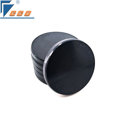 Cao su ô tô EC TYPE Oil Seal Skeleton Power Steering Oil Seal