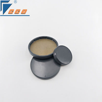 Nhập dầu cao su tùy chỉnh Mẫu EC Mechanical Hydraulic Pump Oil Seal