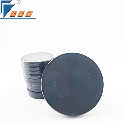 NBR áp suất cao Oil Seal EC Shaft Oil Seal Công nghiệp nhựa Piston Seal