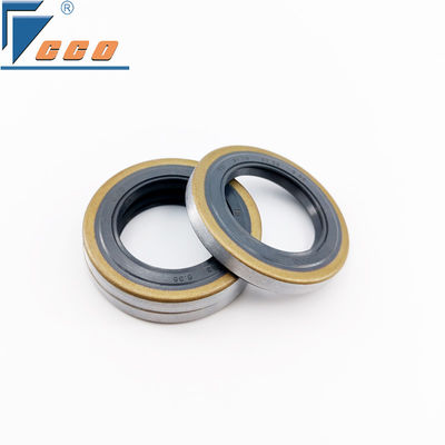 Rotary Shaft Oil Seal Crankshaft Seal Máy chế tạo công nghiệp TB Oil Seal