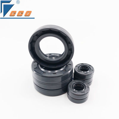 Lắp kín động cơ ô tô TC/TG/TC4/TG4/ TCN NBR Lắp kín dầu để áp suất cao