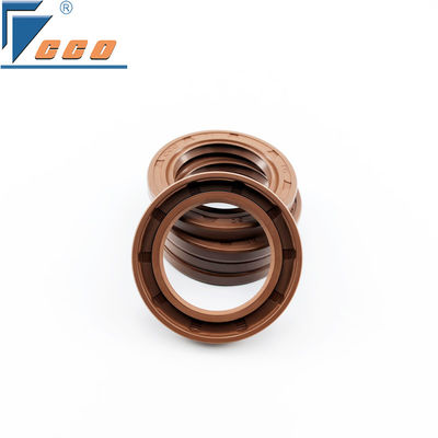 Kháng dầu Tc Fkm Dây ngậm dầu cao su Dây ngậm dầu Nbr Kháng hóa chất