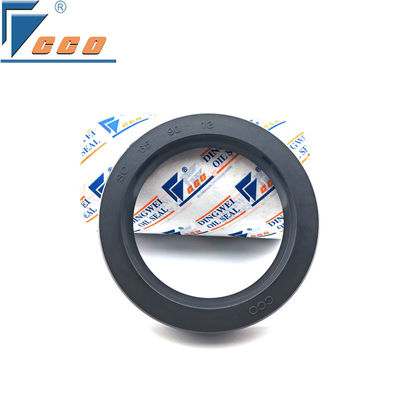Nhựa Automotive Seal hộp số xương dầu Seal mặc chống