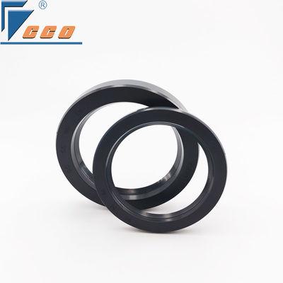 NBR Engine SC Type Oil Seal Công nghiệp chống nhiệt độ cao