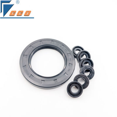 Mật lực thấp Mechanical Seal Goma Oil Seals TC EC TA TB Loại Seal