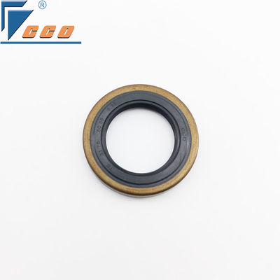 NBR / FKM TB TYPE Oil Seal Metal Oil Sealing Grey Rubber Seals To Auto Parts (NBR / FKM TB TYPE Oil Seal Metal Oil Sealing Gray Rubber Seals To Auto Parts) Các sản phẩm được sản xuất từ các nước khác