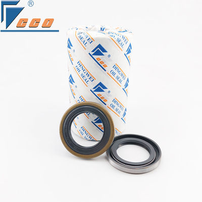 Các con dấu chống áp suất cao Chốt dầu trục trục trục trục trục trục trục trục