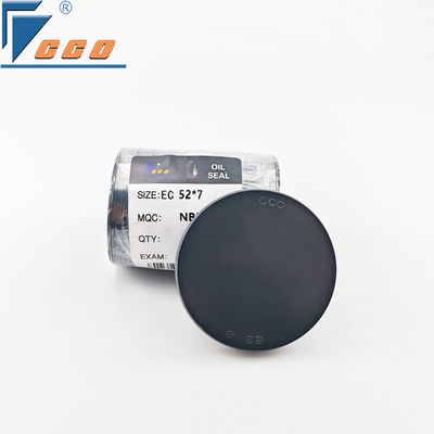 Tùy chỉnh xe ô tô O vòng niêm phong chống mòn niêm phong dầu giảm niêm phong dầu