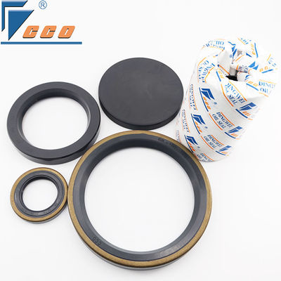 Tấm niêm phong chống bụi TC TG4 niêm phong dầu