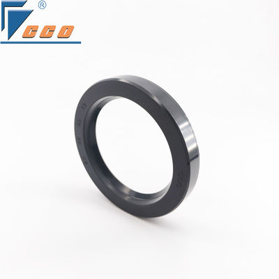 25 * 35 * 6 mm Dấu dầu cơ học SC Loại Nước Nâu Nước Nước Nước Nước FKM Bơm Niềm