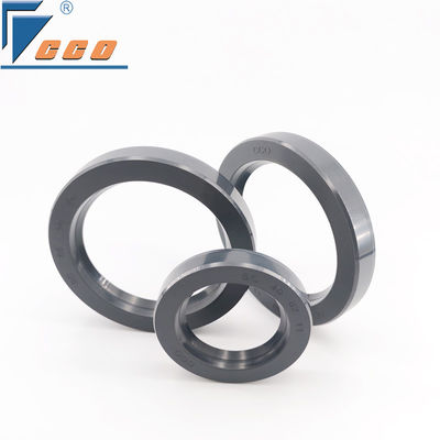 Goma Oil Seal O-ring Nitrile Oil Seal Silicone Waterproof Resistant Seals